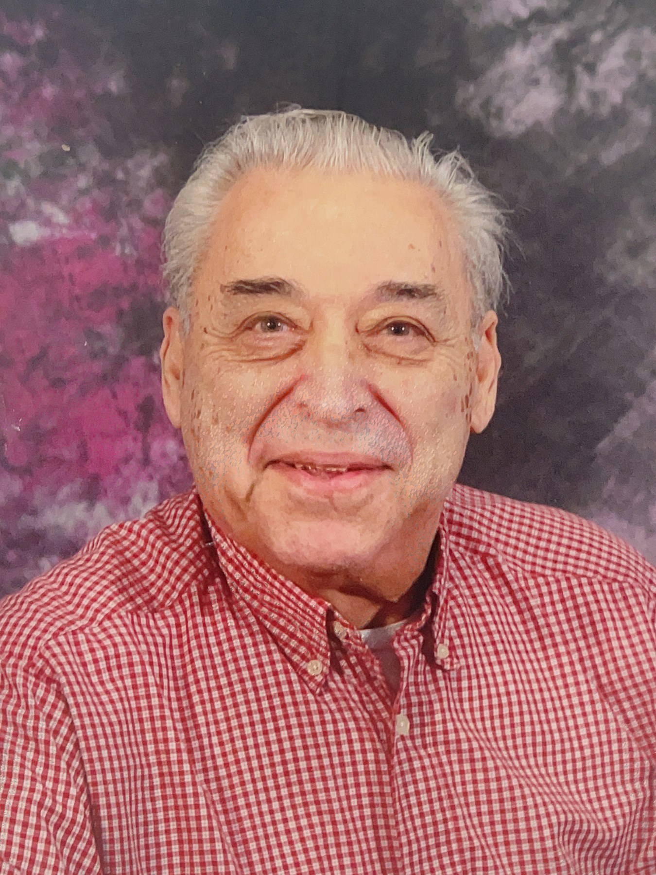 Barry J. Pechner Obituary Cary, NC