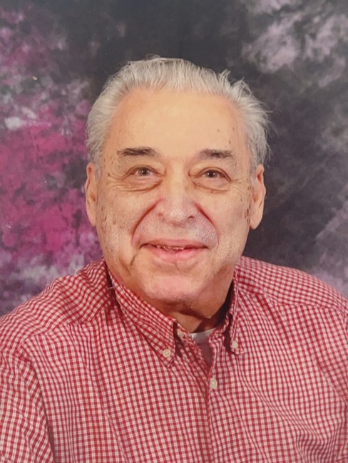 Obituary of Barry J. Pechner
