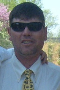 Obituary of Matthew Lewis Lang