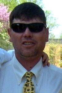 Obituary of Matthew Lewis Lang