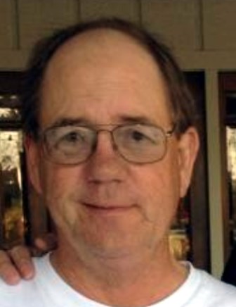 Obituary of Ted Alan Hunt