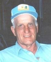 Obituary of Salvadore "Sam" Benestante