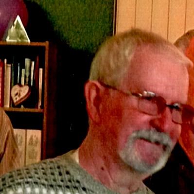 Obituary of Buford "Wayne" Williams