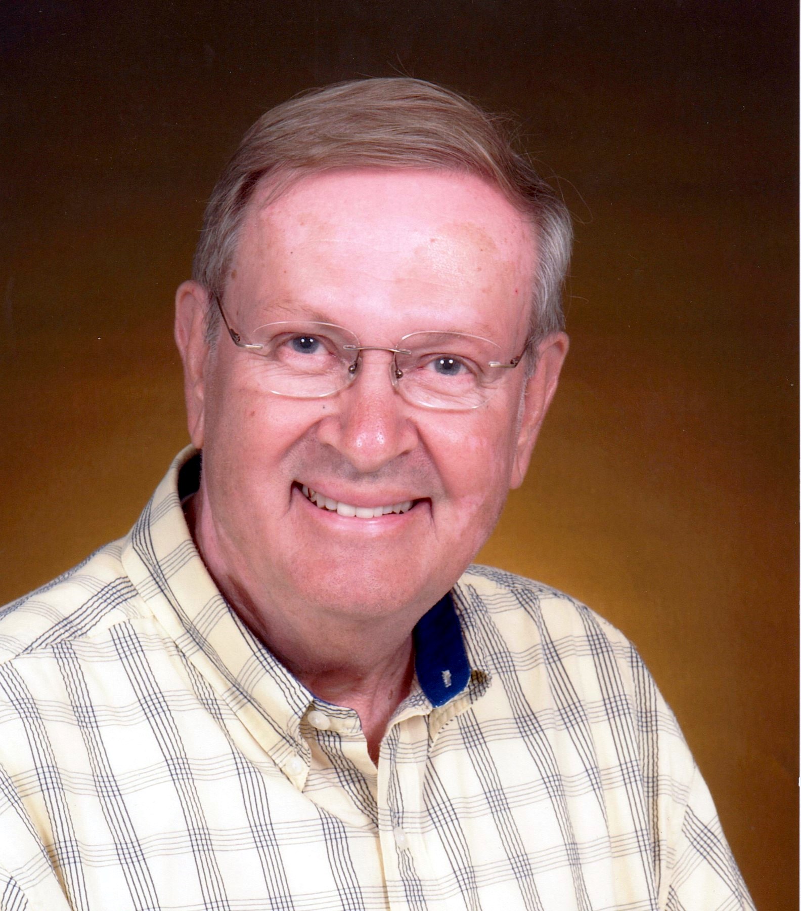 Lawrence Williams Obituary Kingsport, TN