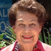 Obituary of Kitty Marie Norris