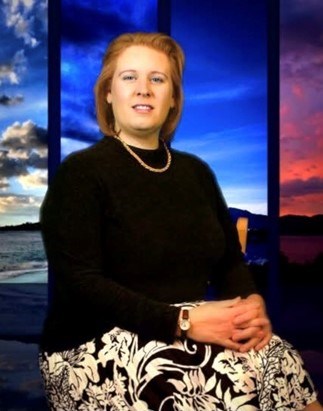 Avis de décès de Rhonda Lynn Habisreitinger