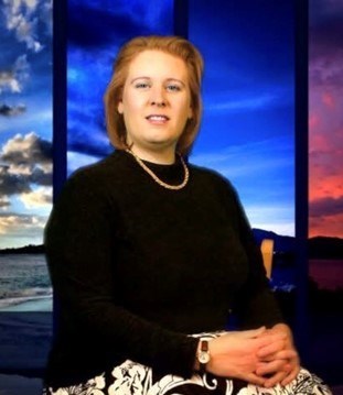 Avis de décès de Rhonda Lynn Habisreitinger