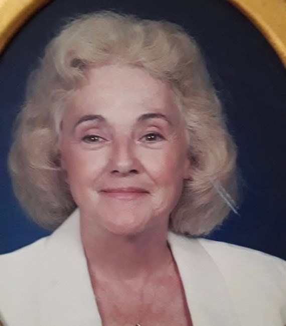 Obituary of Jeannine M. Marszewski