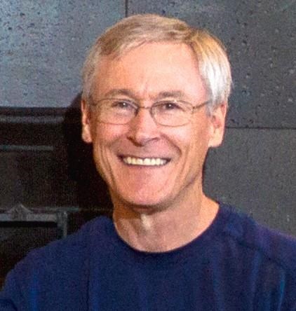 Obituary of H.J. Markley