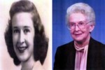 Estelle Richardson
