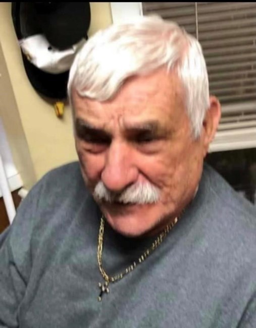 Obituary of Doyle Joseph Mitchell