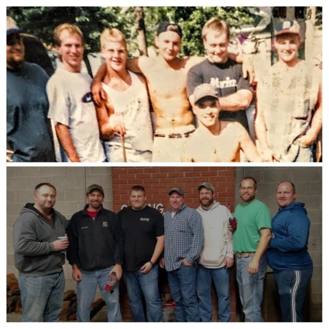 Hho43inzjogodm Hho43inzjogodm