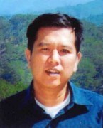 Obituary of Tu Minh Nguyen