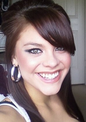 Obituary of Briana Leigh Cisick