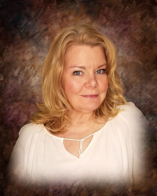 Obituary of Lana Lorie Pulliam