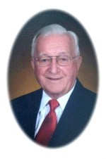 Herbert Peters