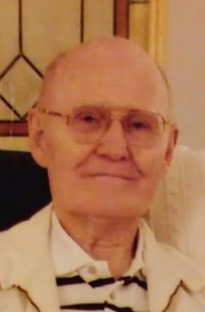 Obituary of Harold W. Ohler