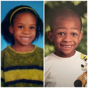 Obituary of Amari Lemar Crockett-Cokely