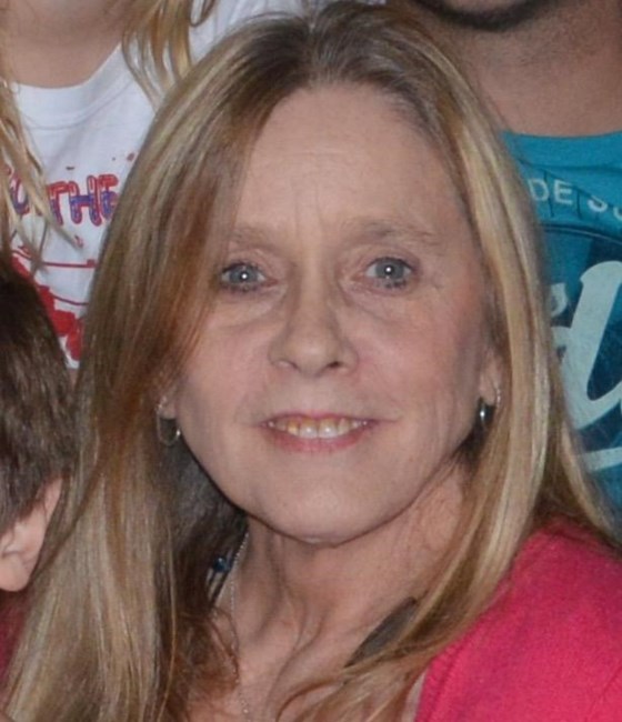 Obituary of Karen Hagler Crump