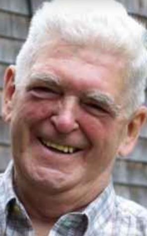 Obituary of Richard F. Beale