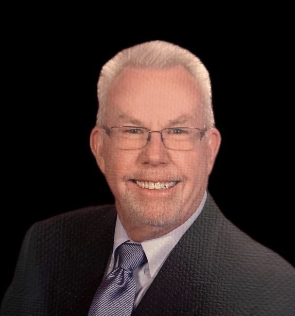 Obituary of Billy Braden