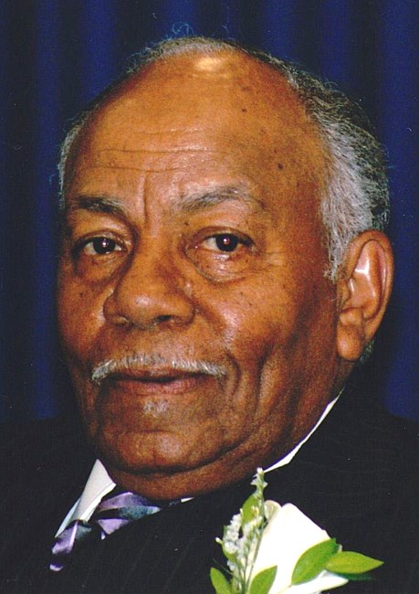 Obituary of Leon Sherman Riggs