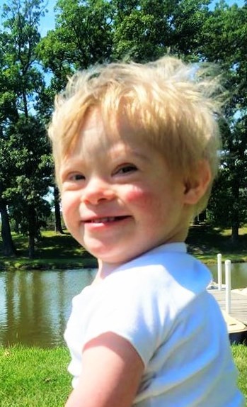 Obituary of Dennis Lee Winn III