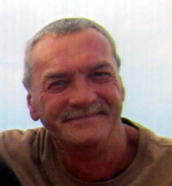 Obituary of Frederick Barry Milligan