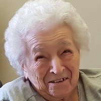 Obituario de Helen McCarthy