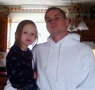 Obituary of Peter Wesley Daly