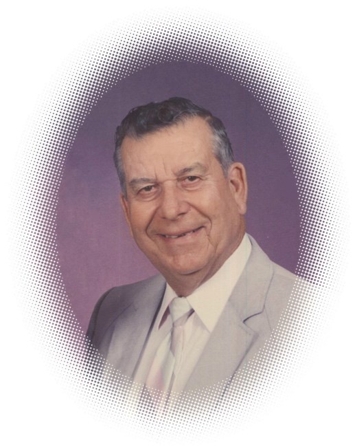 Obituary of Thomas A. Gross