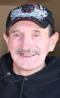 Obituary of Jerry Wayne Essary Senior