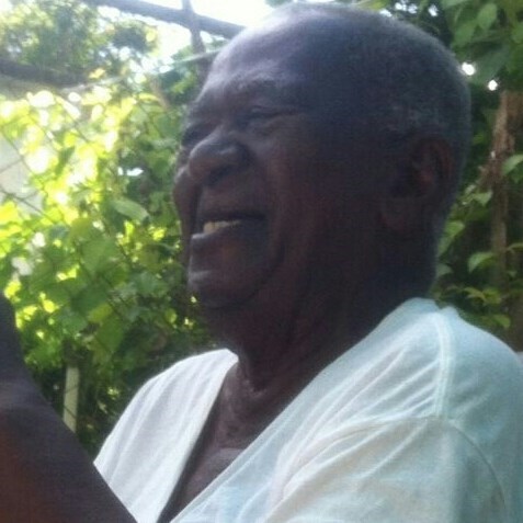 Obituary of Héctor T. Serrano Canales