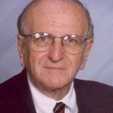 Obituary of Ronald Anthony Munley