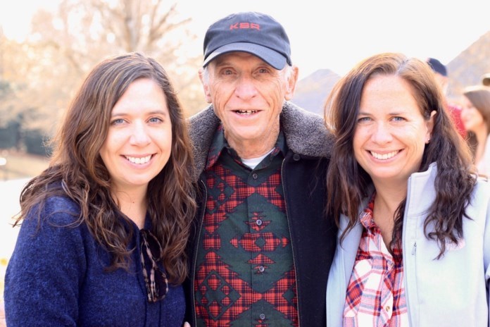 Obituary of Jack Allen Redd