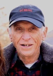 Obituary of Jack Allen Redd