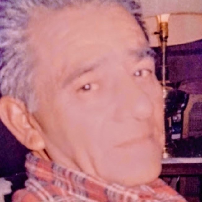 Obituary of Jose Sanchez Fraga