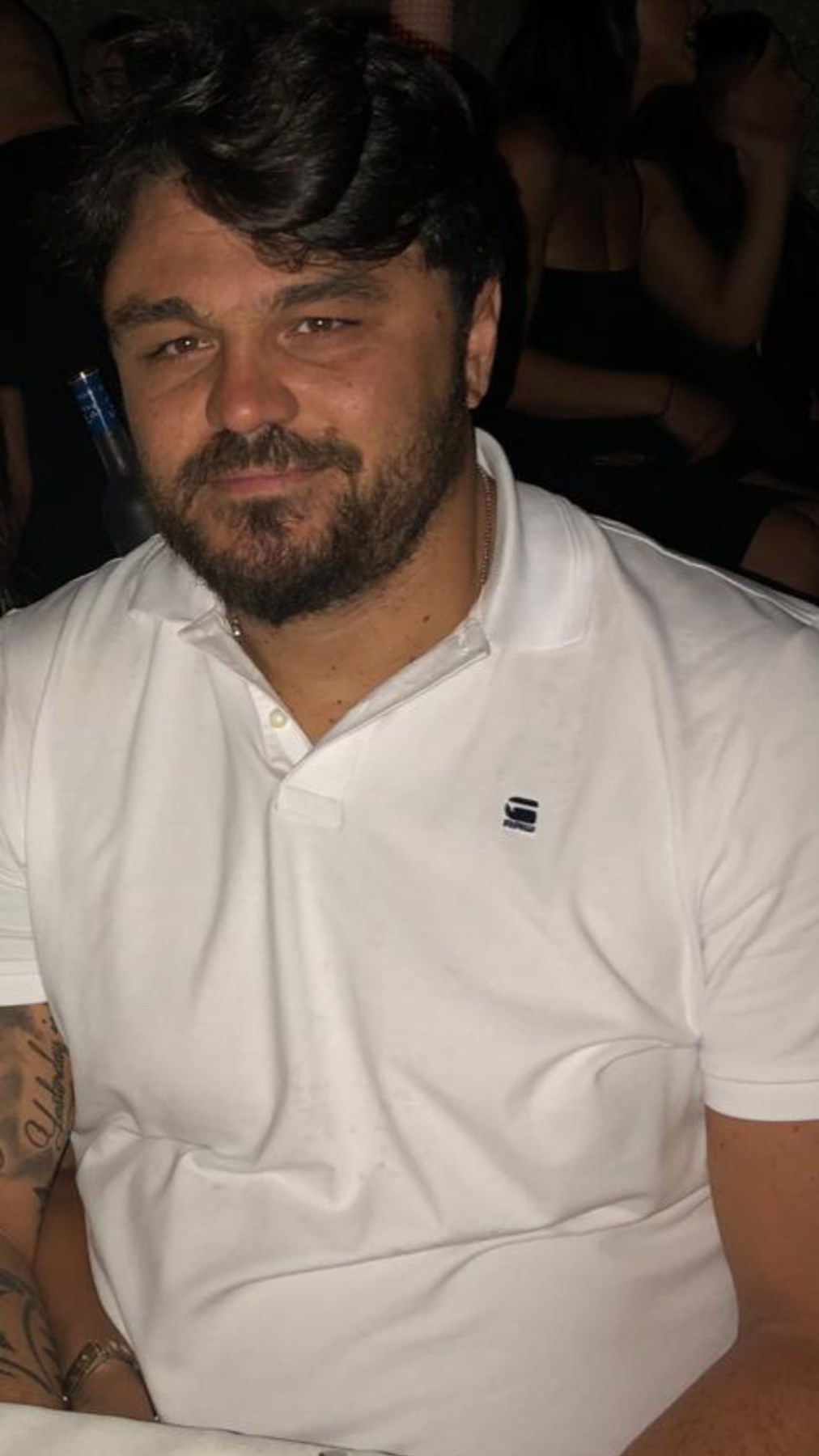 Obituary of Emil Lahaziel