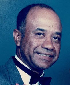 Obituary of Daniel "Danny" Arthur Melton