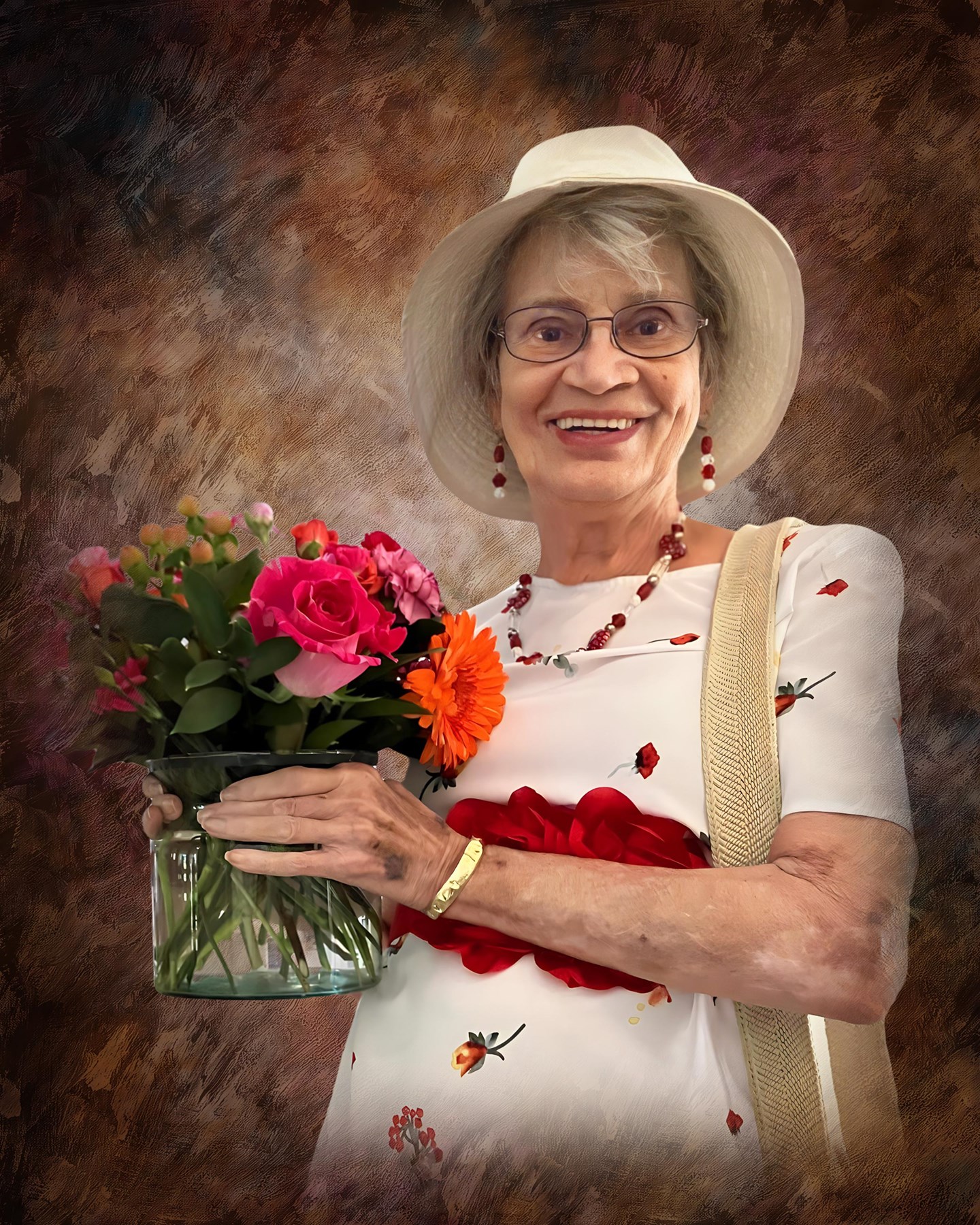 deborah-lee-quallen-obituary-dallas-tx