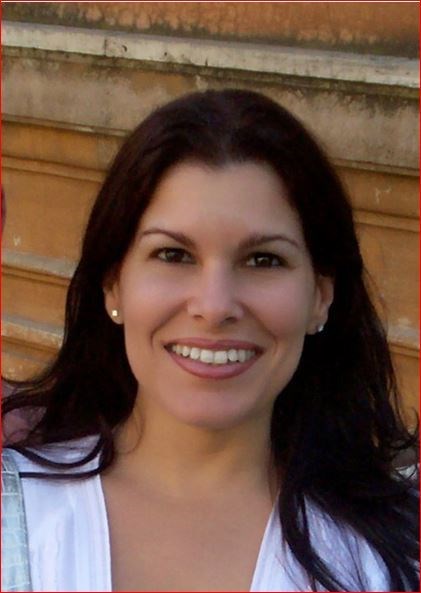 Obituary of Maylen Llanes