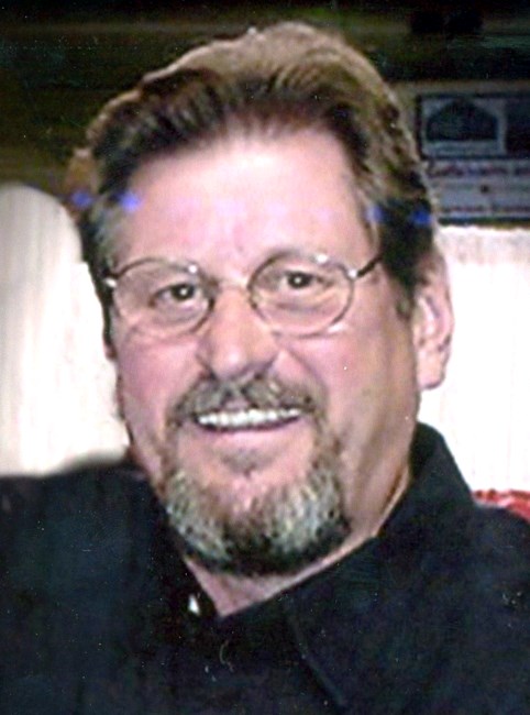 Obituary of Wright Lambert Jr.