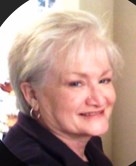 Obituary of Pam Biggs Roberts