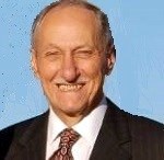 Obituary of Robert D Campopiano