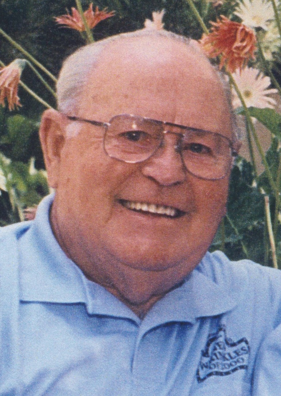 Henry "Hank" Siebert Obituary Fresno, CA
