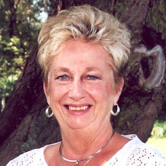 Obituary of Donna Lea Dietz