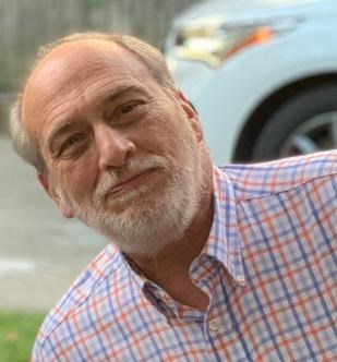 Obituary of Larry E. Leyser