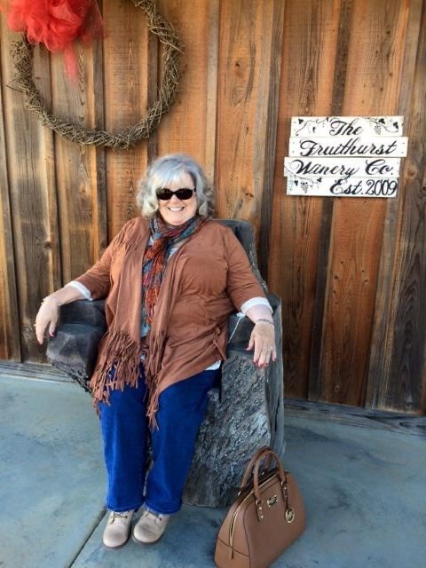 Obituary of Darlene Brazeel Neely