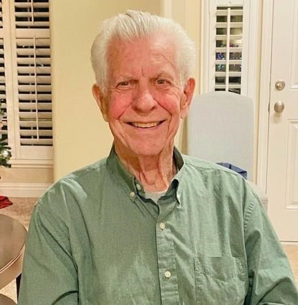 Obituary of Emery Allen Reno