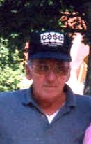 Obituary of Mr. Aime E. Clairmont